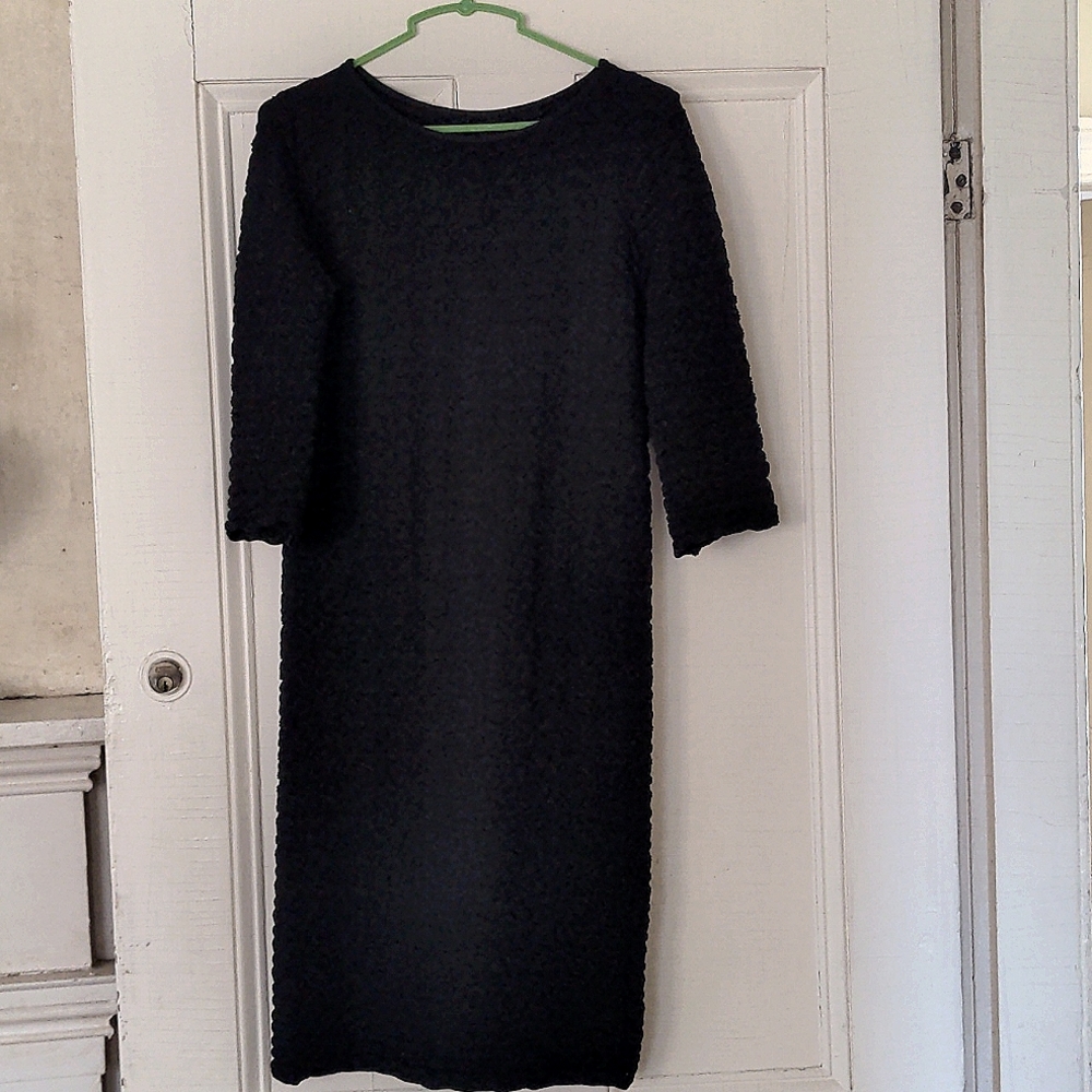 Dress....by Tees by Tina